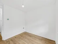 Недвижимость Abingdon Close, Old Kent Road: 2