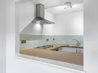 Недвижимость Abingdon Close, Old Kent Road: 3