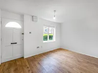 Недвижимость Abingdon Close, Old Kent Road: 4