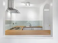 Недвижимость Abingdon Close, Old Kent Road: 5