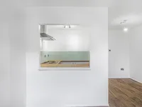 Недвижимость Abingdon Close, Old Kent Road: 6