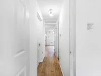 Недвижимость Abingdon Close, Old Kent Road: 7