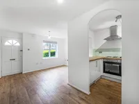 Недвижимость Abingdon Close, Old Kent Road: 9