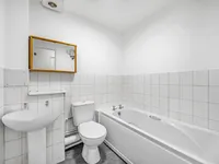 Недвижимость Abingdon Close, Old Kent Road: 12