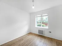 Недвижимость Abingdon Close, Old Kent Road: 13