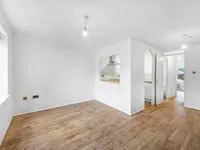 Недвижимость Abingdon Close, Old Kent Road: 14