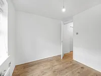 Недвижимость Abingdon Close, Old Kent Road: 15