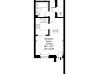 Недвижимость Abingdon Close, Old Kent Road: 16