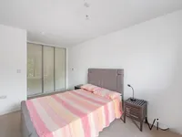 Недвижимость Typographic Building, Clapham Road: 2