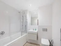 Недвижимость Typographic Building, Clapham Road: 3