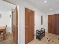 Недвижимость Typographic Building, Clapham Road: 9