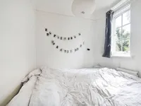 Недвижимость Mortimer Crescent, Kilburn: 4