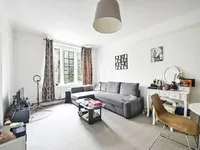 Недвижимость Mortimer Crescent, Kilburn: 5