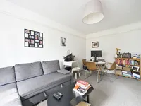 Недвижимость Mortimer Crescent, Kilburn: 6