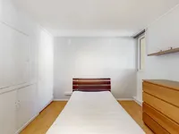 Недвижимость Albany Street, Camden / Regents Park: 1