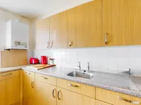 Недвижимость Albany Street, Camden / Regents Park: 2