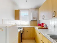 Недвижимость Albany Street, Camden / Regents Park: 3