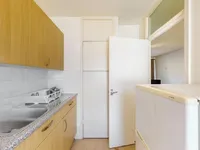 Недвижимость Albany Street, Camden / Regents Park: 4