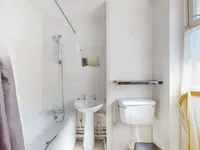 Недвижимость Albany Street, Camden / Regents Park: 5