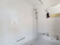 Недвижимость Albany Street, Camden / Regents Park: 6