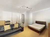 Недвижимость Albany Street, Camden / Regents Park: 7