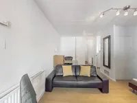 Недвижимость Albany Street, Camden / Regents Park: 9