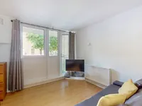 Недвижимость Albany Street, Camden / Regents Park: 10