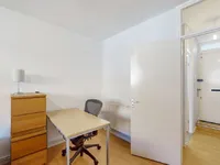 Недвижимость Albany Street, Camden / Regents Park: 11