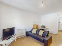 Недвижимость Albany Street, Camden / Regents Park: 12