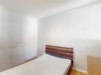 Недвижимость Albany Street, Camden / Regents Park: 13