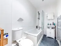 Недвижимость Gloucester Court, Rowcross Street: 1