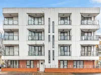 Недвижимость Gloucester Court, Rowcross Street: 2