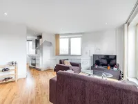 Недвижимость Gloucester Court, Rowcross Street: 3