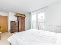 Недвижимость Gloucester Court, Rowcross Street: 5