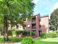 Недвижимость Cooper Close: 1