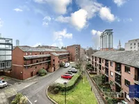 Недвижимость Cooper Close: 3