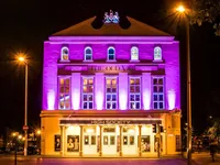 Недвижимость Cooper Close: 4