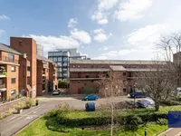 Недвижимость Cooper Close: 5