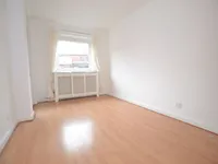 Недвижимость Cooper Close: 7