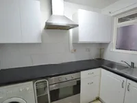 Недвижимость Cooper Close: 8