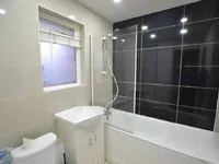 Недвижимость Cooper Close: 9