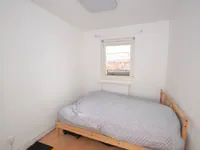 Недвижимость Cooper Close: 10