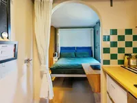 Недвижимость Coopers Close: 4