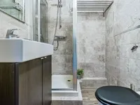 Недвижимость Coopers Close: 5