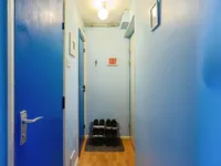 Недвижимость Coopers Close: 6