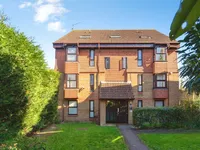 Недвижимость Coopers Close: 8