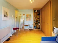 Недвижимость Coopers Close: 11