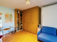 Недвижимость Coopers Close: 12