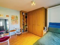 Недвижимость Coopers Close: 13