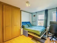 Недвижимость Coopers Close: 14